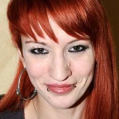 Ruby LaRocca