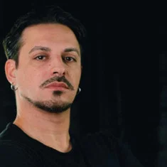 Simone Montanari