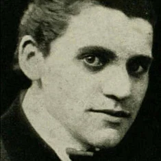 Jorge Délano