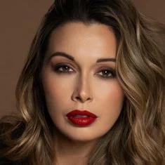 Angela Rollo