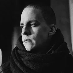 Mykola Zasieiev