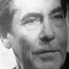 Aleksandr Ilvovskiy