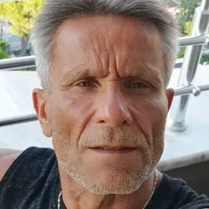 Martin Mejzlík