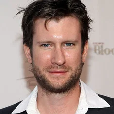 Adam Mason
