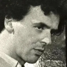 Orazio Donati