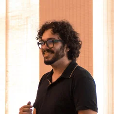 Pedro Terra