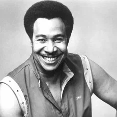 Gene Chandler