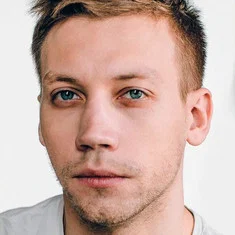 Александр Кузнецов