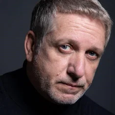 Roni Lepej