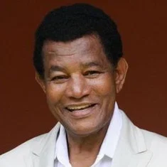 Jair Rodrigues