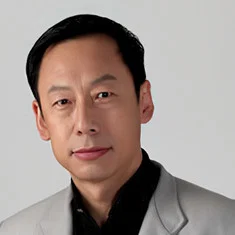 Gao Yuqing