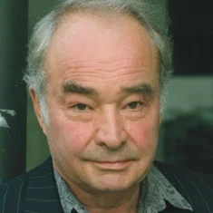 Martin Seifert