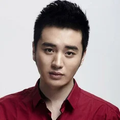 Han Zhang