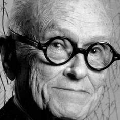 Philip Johnson