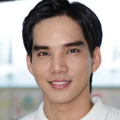 A Linn Yaung