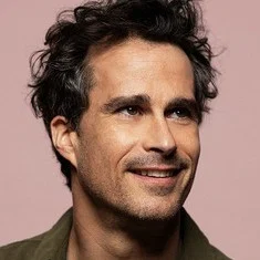 Patrick Hivon