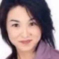 Kiyomi Sone