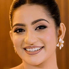 Piyumali Edirisinghe