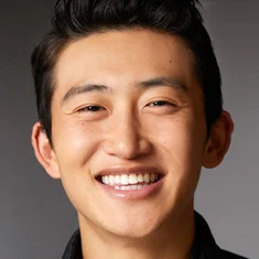 Daniel Kim