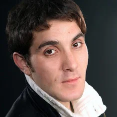 Jeyhun Mammadov