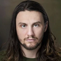 Tyler Veinot