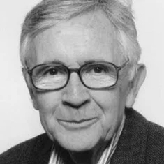 Dejan Đurović