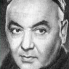 Джура Таджиев