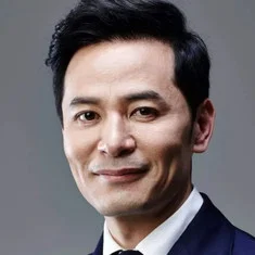 Kim Chang-ok