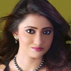 Sampurna Lahiri