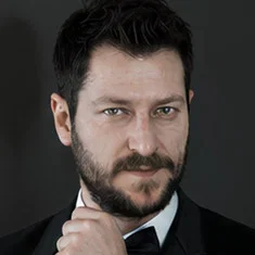 Hasan Bakay