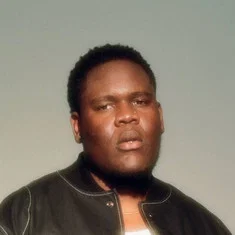 Jabari Manwa