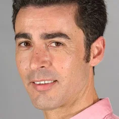 Vicente Morais