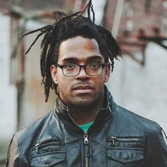 Busdriver