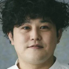 Itakura Takeshi