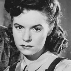 Nita Värhammar
