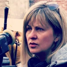 Jill Robertson
