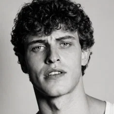 Conor Sánchez