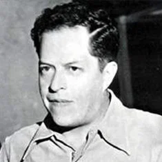 Alberto Gout