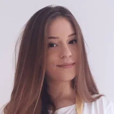Tijana Ivković