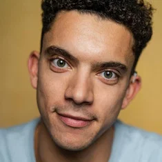 Rolf Choutan