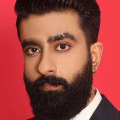 Hamza Khawaja