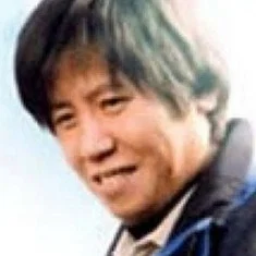 Choi Hak-rak