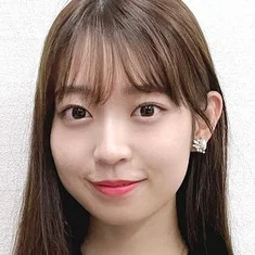 Sakaguchi Tamami