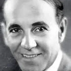 Milburn Morante