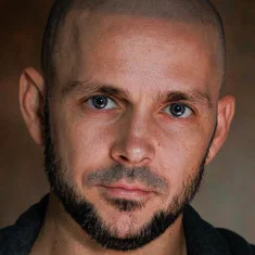 Jimmy Galeota