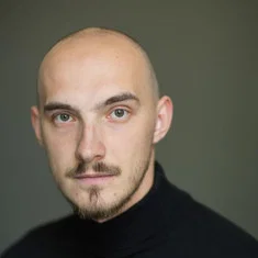 Viktor Dufynets