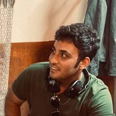 Safin Qane