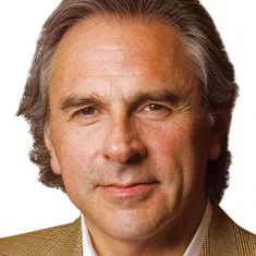 Iván Moreira