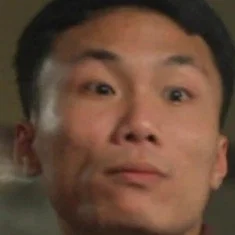Lau Tung-Ching