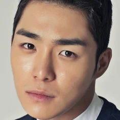 Seo Ha-jun